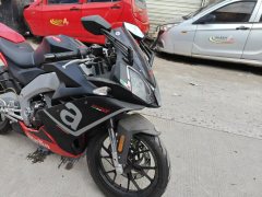 Zongshengapuliya GPR150R - фото 1