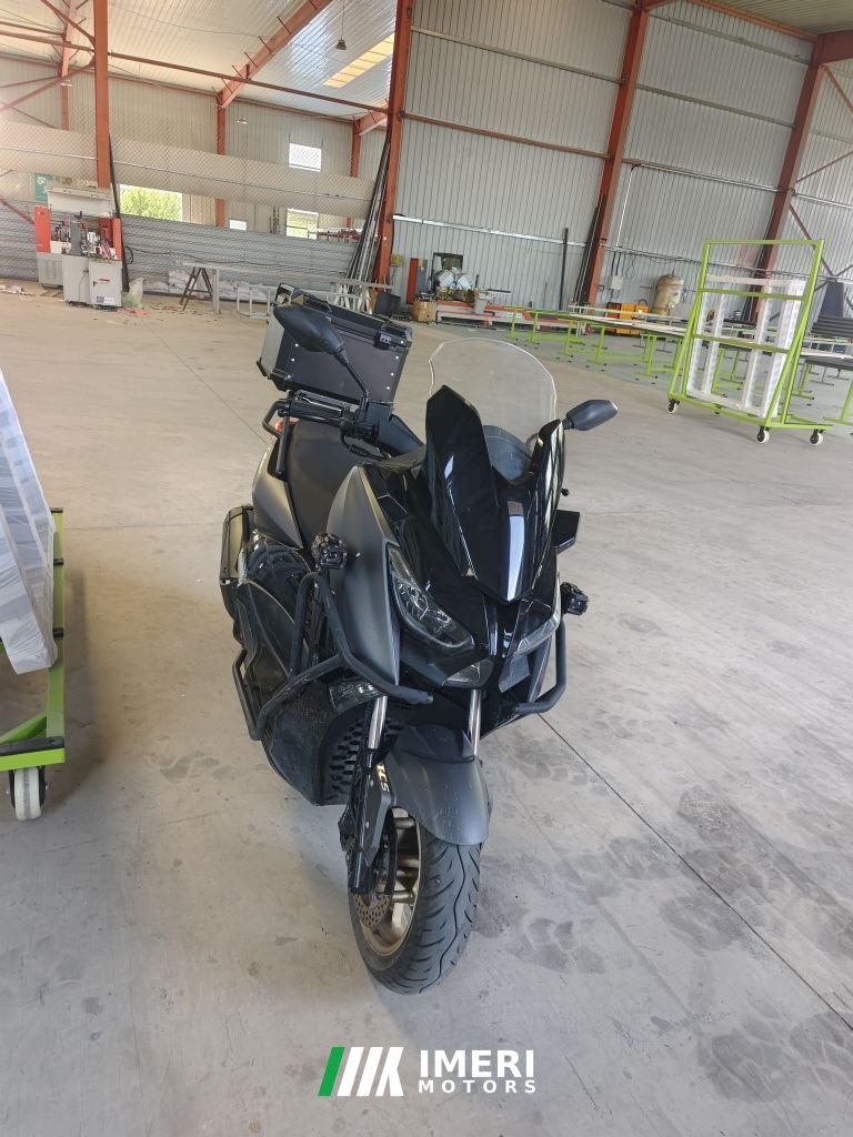 2024 Tianying TX 150 cc
