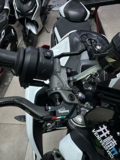 CFMOTO 800NK - фото 3