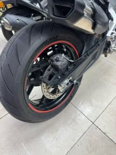 CFMOTO 800NK - фото 8