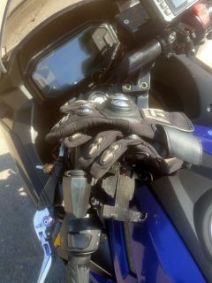Tairong GP1-250R - фото 1