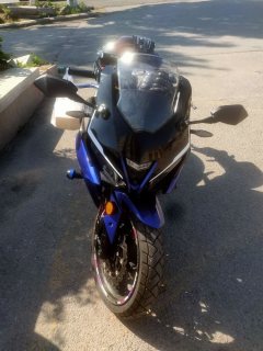 Tairong GP1-250R - фото 3