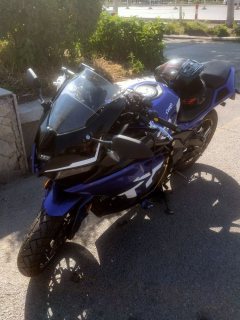 Tairong GP1-250R - фото 4