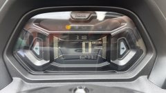 Yamaha NMAX 155 cc - фото 2