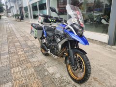 Kayo 500X - фото 1