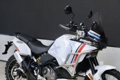 Ducati Desert X 950 cc - фото 1