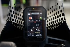 Ducati Desert X 950 cc - фото 10