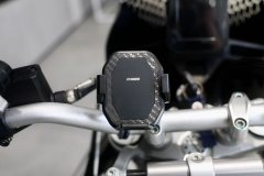 Ducati Desert X 950 cc - фото 11