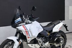 Ducati Desert X 950 cc - фото 2