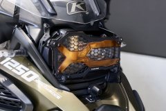 BMW R 1250 GS - фото 10