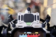 BMW R 1250 GS - фото 11