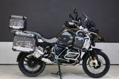 BMW R 1250 GS - фото 2