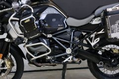 BMW R 1250 GS - фото 3