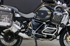 BMW R 1250 GS - фото 4