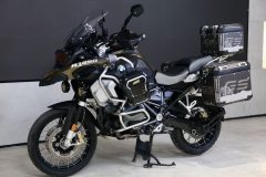 BMW R 1250 GS - фото 5