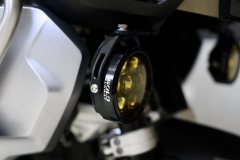 BMW R 1250 GS - фото 8