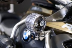 BMW R 1250 GS - фото 9