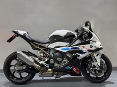 BMW S 1000 RR - фото 2