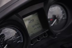 KYMCO CT250 - фото 5