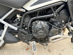 Triumph Tiger 900 - фото 6
