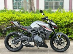Kayo 450R - фото 1