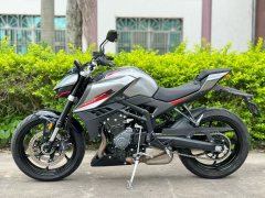 Kayo 450R - фото 7