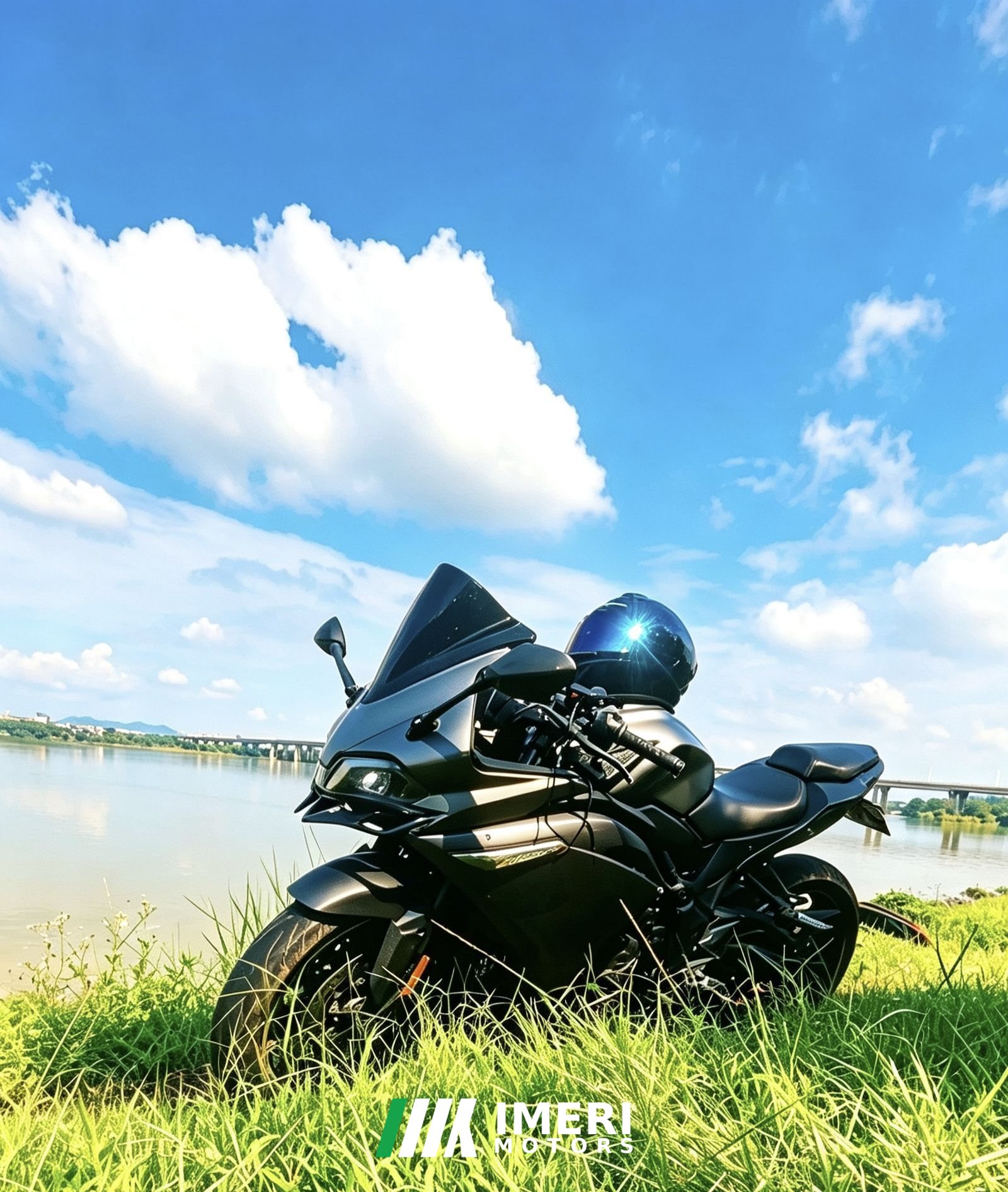 2021 Voge 300RR