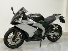 Zongshengapuliya GPR250R - фото 1