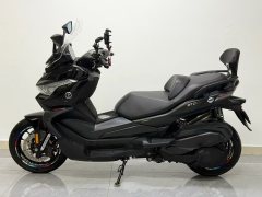Voge SR4 Max 350 cc - фото 2