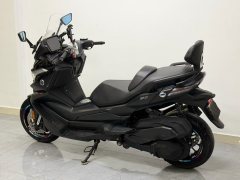 Voge SR4 Max 350 cc - фото 3