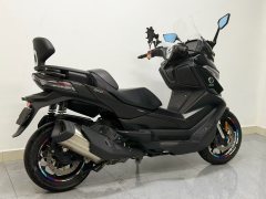 Voge SR4 Max 350 cc - фото 6