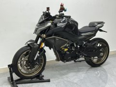 CFMOTO 800NK - фото 1