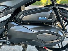 Honda NSS350 - фото 3