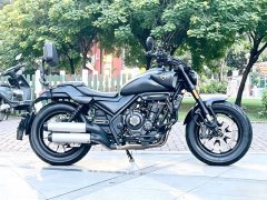 Voge CU525 500 cc - фото 8
