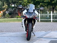 CFMOTO 450SR - фото 2