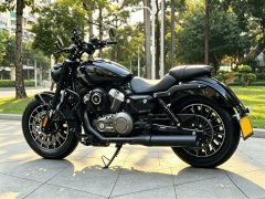 Benda Graystone 250 - фото 6