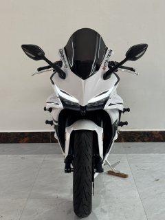 Kayo 350RR Jerez - фото 2
