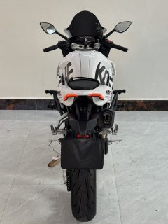 Kayo 350RR Jerez - фото 8