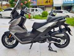 Voge SR250GT - фото 5