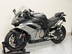 CFMOTO 500SR - фото 1
