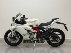 Kayo 450RR - фото 2