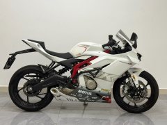 Kayo 450RR - фото 5