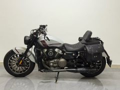 Benda Graystone 250 - фото 2