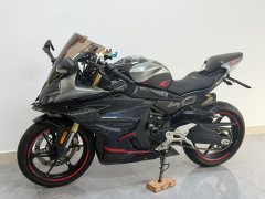 CFMOTO 450SR - фото 1