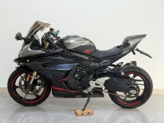 CFMOTO 450SR - фото 2