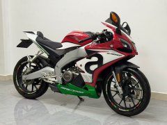 Zongshengapuliya GPR250R - фото 4