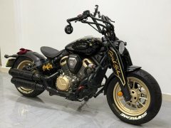Benda Napoleon 450 - фото 4