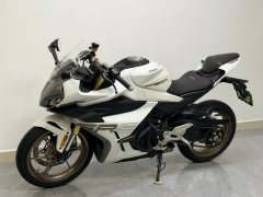 CFMOTO 450SR - фото 1