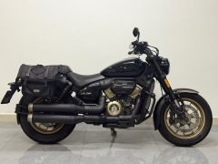 Voge CU250 - фото 5