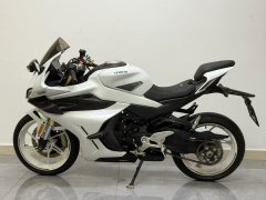 CFMOTO 450SR - фото 2